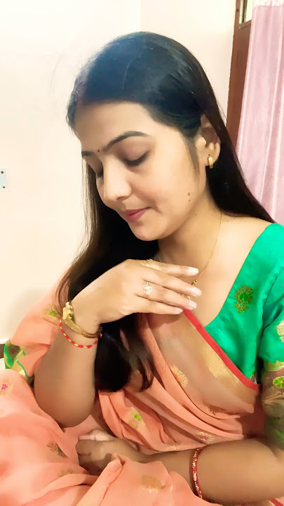 Tera naam Liya #song #bollywood #hindisong #shortsvideo #romanticsong #love ￼