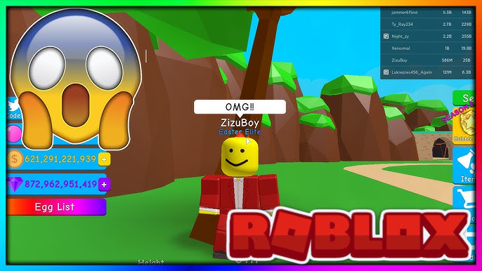 Killer S Wink 5k Contest Tv Youtube - killer s wink 5k contest tv youtube killer wink profile roblox Killer S Wink 5k Contest Tv Youtube - killer wink profile roblox