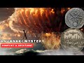 World War X | The Secret Alien War Nobody Talks About #history