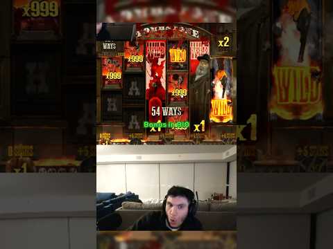 Slotomania Slot Machines Free Facebook Game - Gameplay