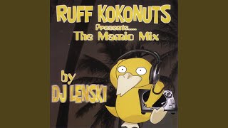 Download lagu My Endless Love