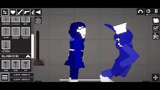 Revamp jolly female from jolly sexualized  and foxy boy melon playground