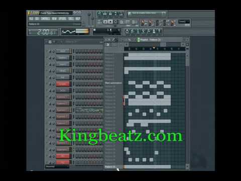 fl studio vs paid fl studio vs paid