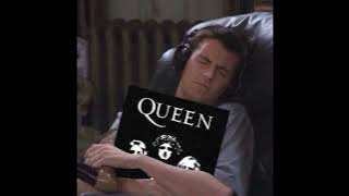 Download lagu Queen- Bohemian Rhapsody (speed up)