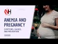 Understanding anemia symptoms causes and prevention  nazeer hospital