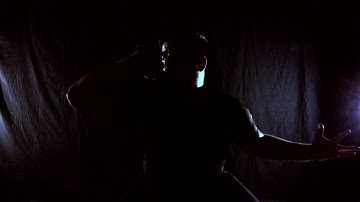 INTRACHASM - "Beneath a Dying Sun" feat. Scott Carstairs of FALLUJAH (Official Video)