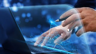 Powering Insight And Transformation With Data Apex Systems