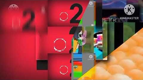 Scan Vs Round 127 In Unreverse Order v5