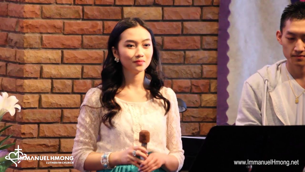 Lead Me To The Cross - Hillsong United (Cover by Tsa Suab)