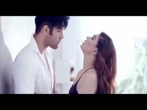 Bewafa Hai Tu – Dil Mera Tod Ke Hasdi Ek Din Tu Bhi Rovegi | New Sad Songs 2018 | Heart Touching
