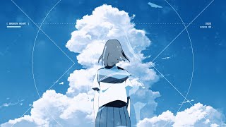 Snowfall - summer ghost [Edit/AMV]