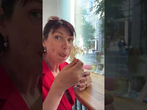 Нужна жаркая погода – приглашайте нас в гости#осло #норвегия