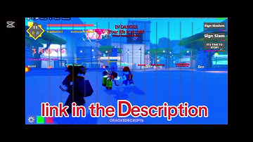 Sakura Stand Script 🌸 | Autofarm, God Mode & Pastebin OP 🔥*