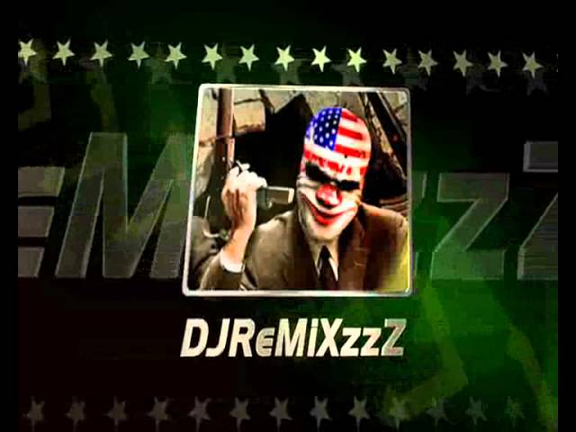 Watch eminem when im gone remix on YouTube Watch eminem when im gone remix on YouTube