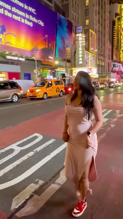 Nikita Sharma Instagram Reels | Nikita Sharma TikTok Videos | Nikita Sharma Instagram Hot Videos