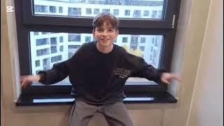 KONRX-SHINE AGAIN TEASER#2 (official music video teaser)