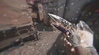 Hơn Cả Mây Trời 💓