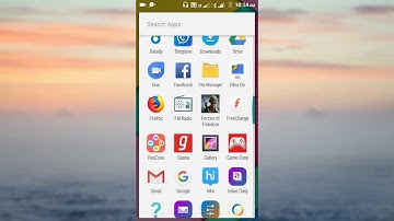 How to make software complaint