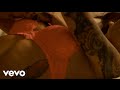 Aktual Game Of Love Ft Neil K Edidon mp3