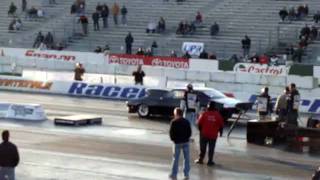 shakedown at etown