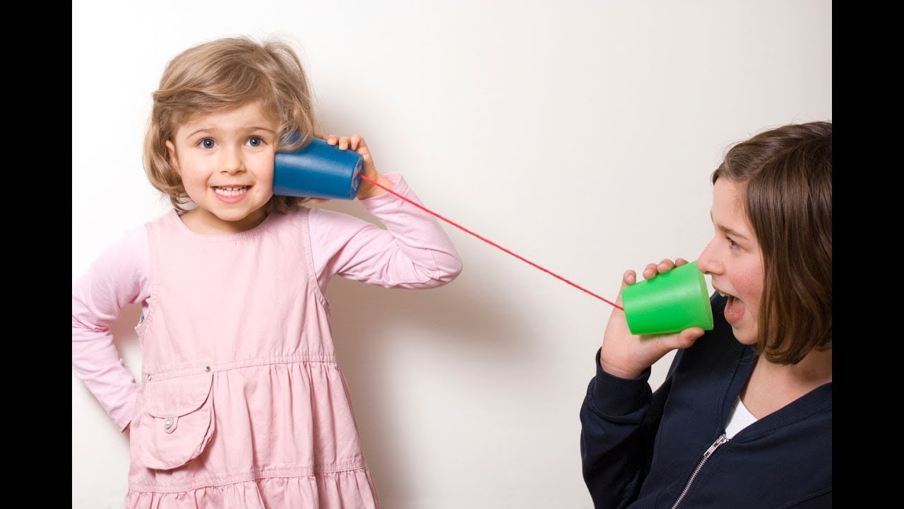 В чем ключ избавления от обиды?