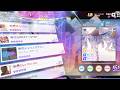 【シャニソン】シャイノグラフィ【MASTER】【THE IDOLM@STER SHINY COLORS Song for Prism】