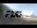 FLOW (ft. Le Drib & Bubby) | FPV Freestyles