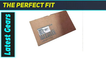 A68DAI analoge conversie-eenheid: de slimste nieuwe eenheid voor naadloze integratie