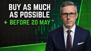 Top 4 Penny Stocks Under $1 Buy Now | May 2026