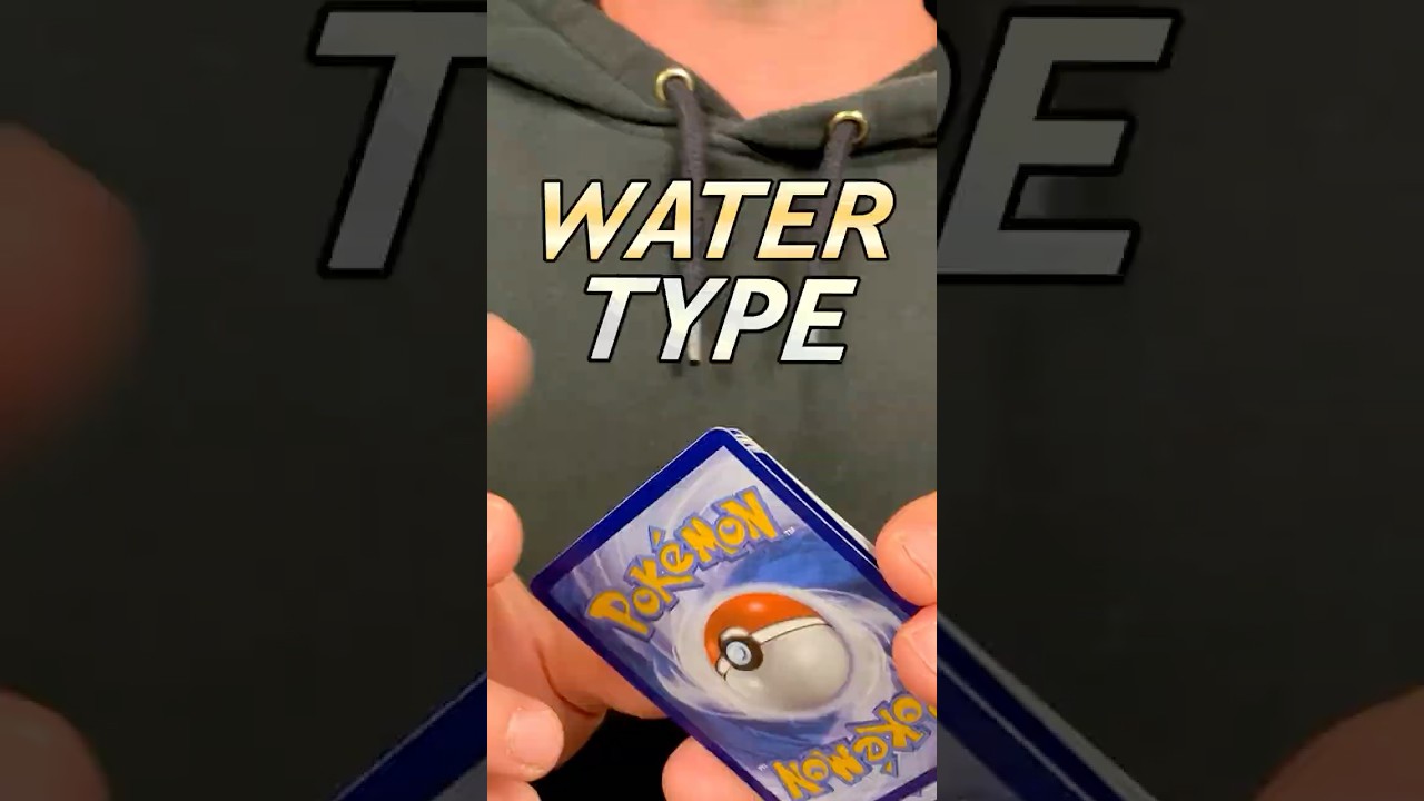 Who's that Pokemon? #asmr