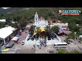 Video de Caltepec