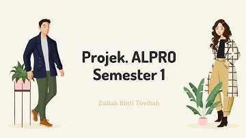 PROJEKALPRO_PIF_200631100009_UTM