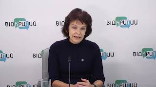 До «Доступних ліків» додадуть препарати проти хвороби Паркінсона та ХОЗЛ