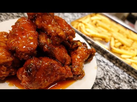 perfect-chicken-wings-for-any-occasion-|-the-best-chicken-wing-recipe