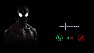New Venom Ringtone | Viral Trending Ringtone | 2026 Ringtone #ringtone #viral #viralringtone  screenshot 2