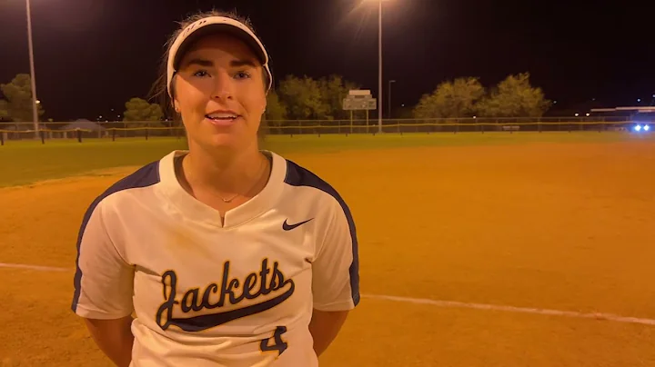 Lauren Blaschak, Sidney Pollard Interviews - MSUB ...