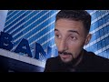 فاش كتمشي للبنك وكيندموك 