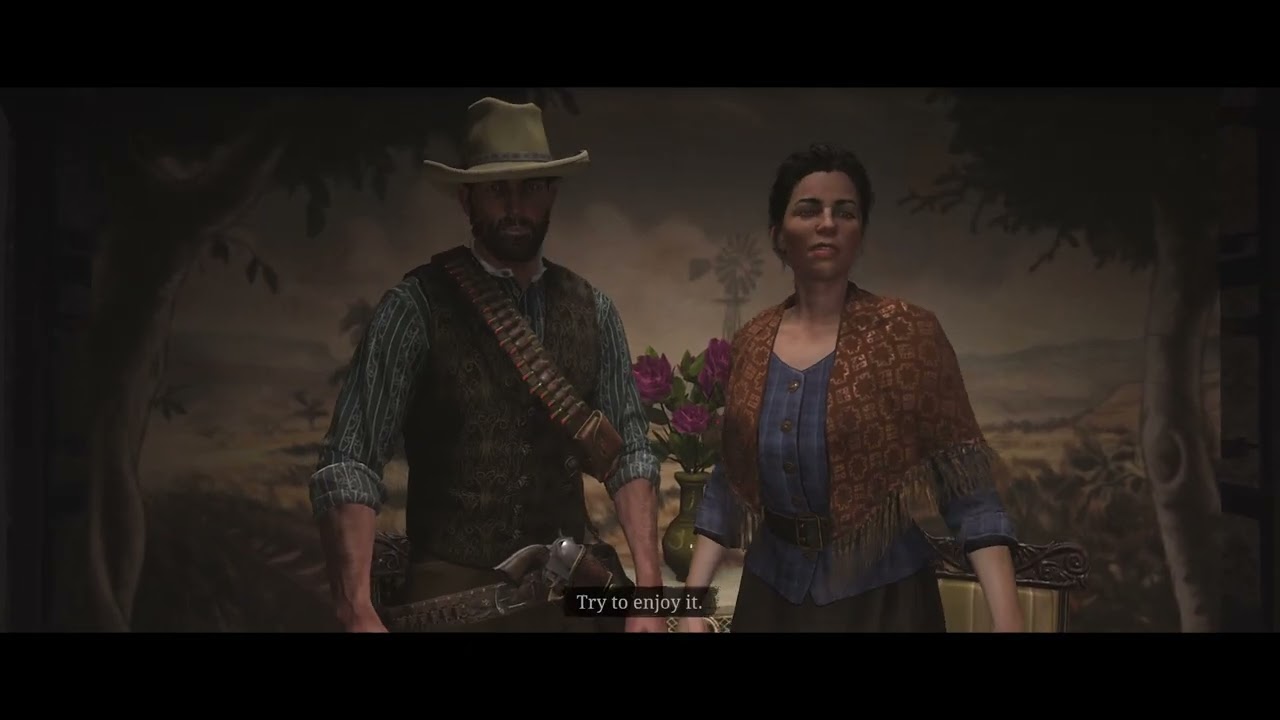 Red Dead Redemption 2_20260605192511 - YouTube