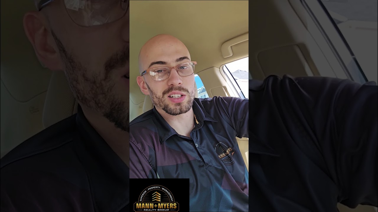 Live Home Repossession 🎥 | Tense Emotions, Uhaul, and the Final Move Out (Part 2)