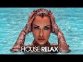 Chillout Lounge - Calm & Relaxing Background Music Study, Work, Sleep, Meditation, Chill