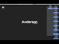 10 Keyboard Shortcuts That Will Improve Your Workflow (MacBook)