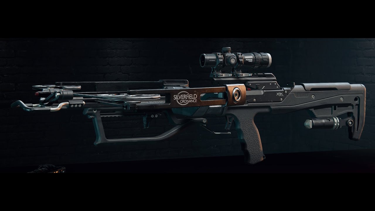 Warzone NinjaFighter 워존 즐겜(방송 테스트)