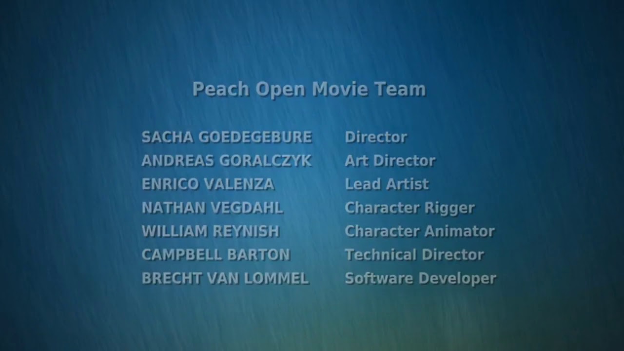 MediaFusion Live Stream