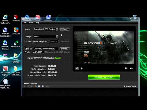 how to use bo2 gsc studio 1.19 mediafire no jailbreak