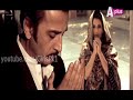 Adhura Milan Aplusdramas New Ost Youtubeviralvideo Adhura Milan Aplusdramas New Ost Youtubeviralvideo