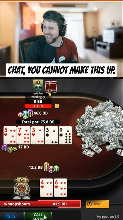 FLOPPING A Straight Flush To WIN The 50 Mystery Bounty poker flopping-a-straight-flush-to-win-the-50-mystery-bounty-poker