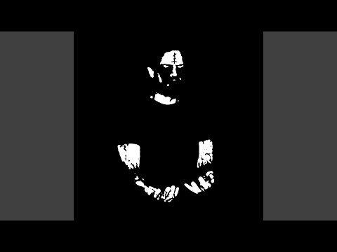 Tjolgtjarium Eust Waanuuj Uus Ikarik