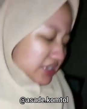 TIKTOK VIRAL NYEPONG KNT*L