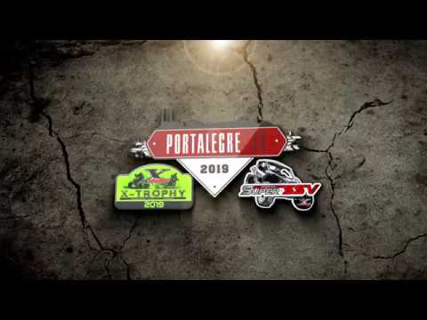 Portalegre TT (resumo TV)