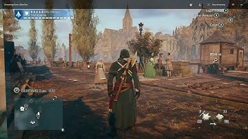 How to record video clips from the Xbox App for Windows 10